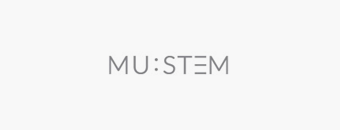 MU:STEM