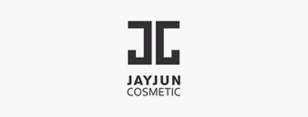 JAYJUN Cosmetic