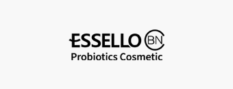 ESSELLO BN