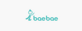 baebae