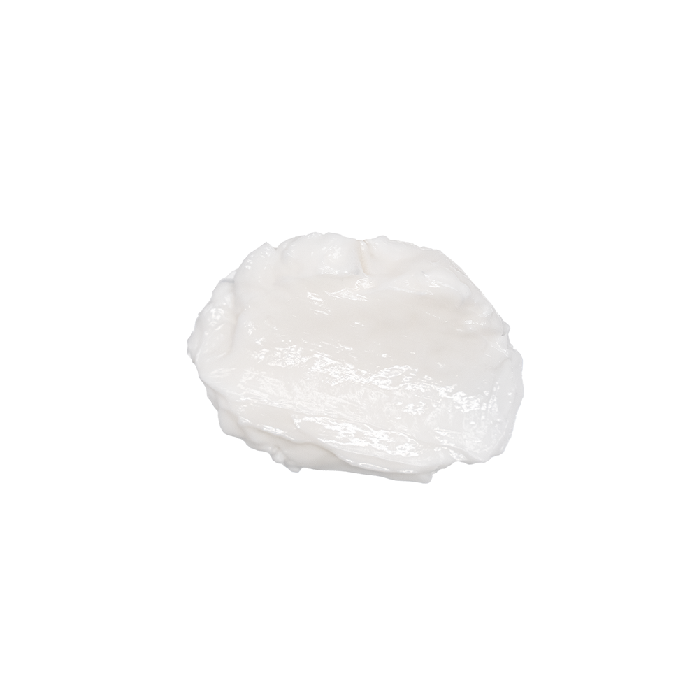 Aroma Nutrition Cream