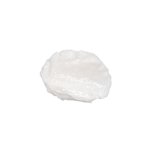 Aroma Nutrition Cream