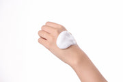 BHA Cleansing Foam