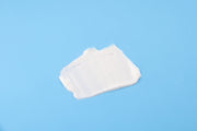BHA Cleansing Foam