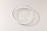 콜라겐 히알 세럼