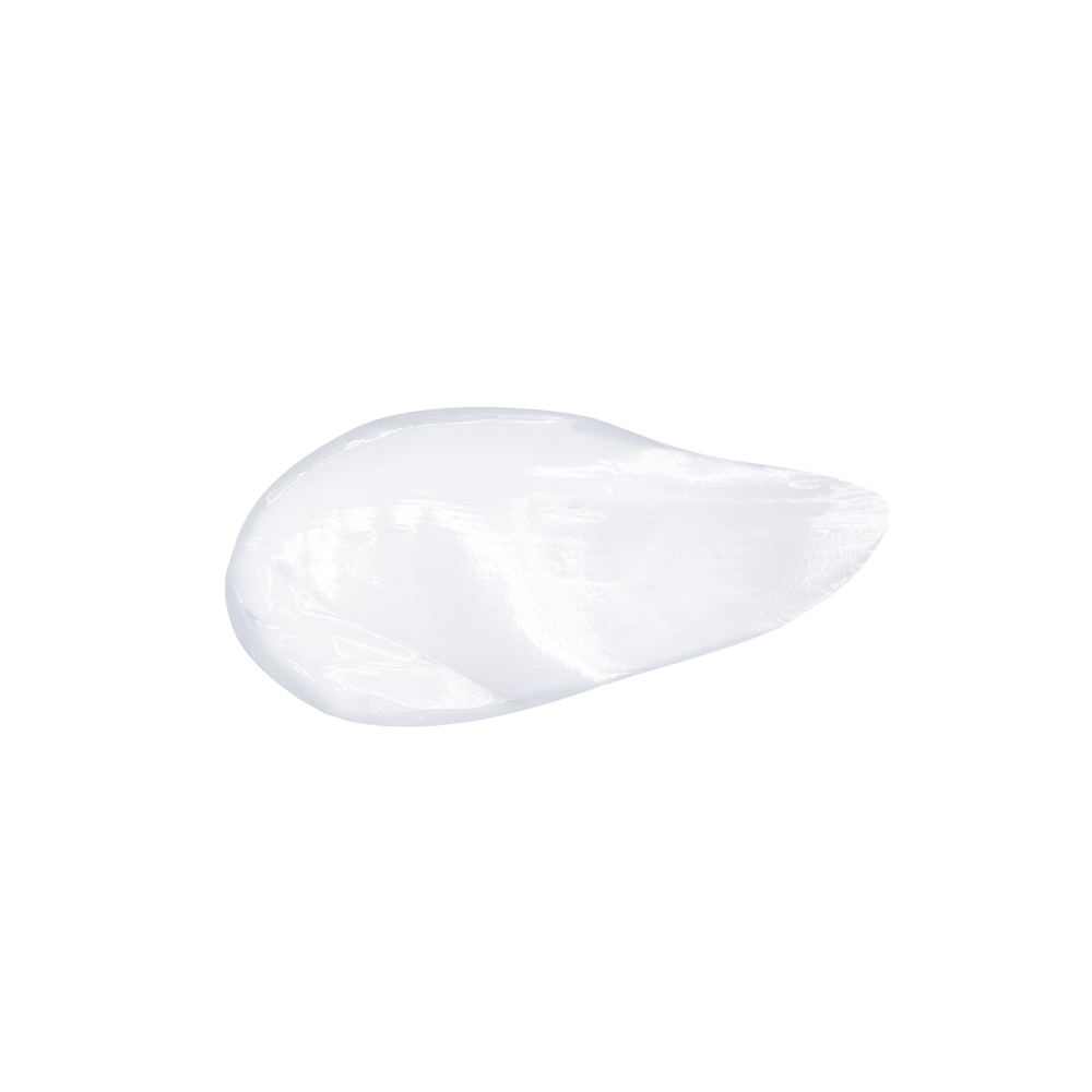 Collagen Peptide Bounce Cream