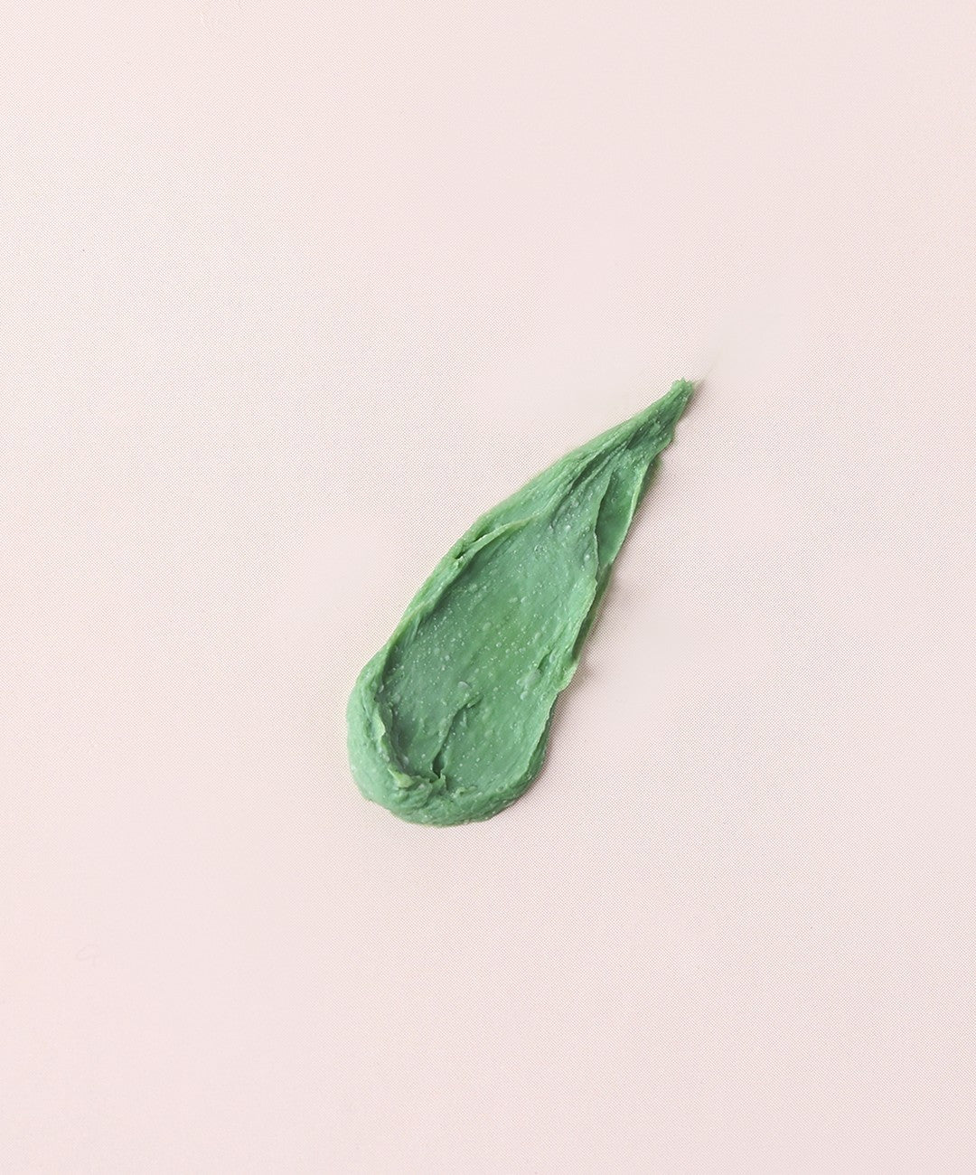 Parsley Cica Calming Foam