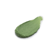 Parsley Cica Calming Foam