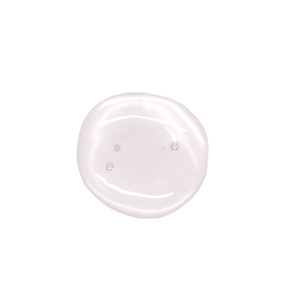 Pomegranate Fermented Ampoule