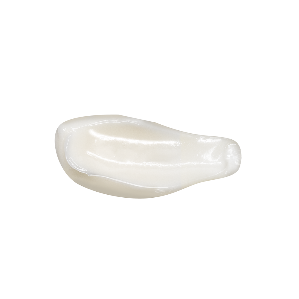 Red Relief Cream