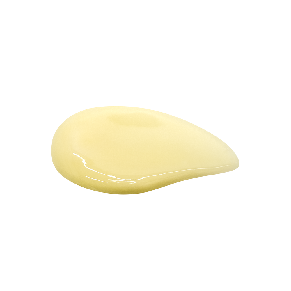 Retino 7X Peptide Ampoule