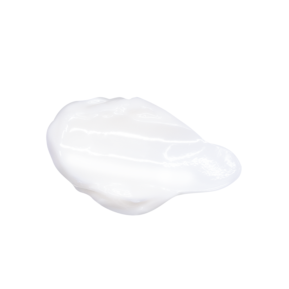 TXA Glutathione Radiance Cream