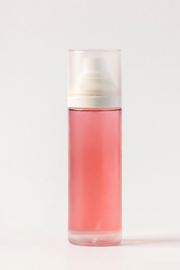 Triple Phase Collagen Mist