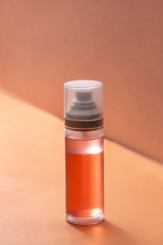 Triple Phase Collagen Mist