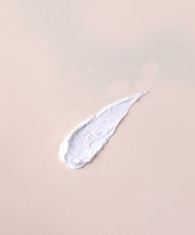 Vita Capsule Cleanser