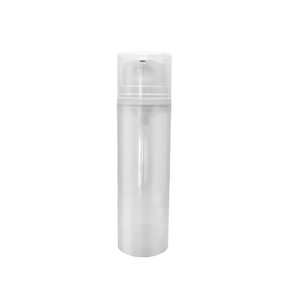 no.30 – Bottle