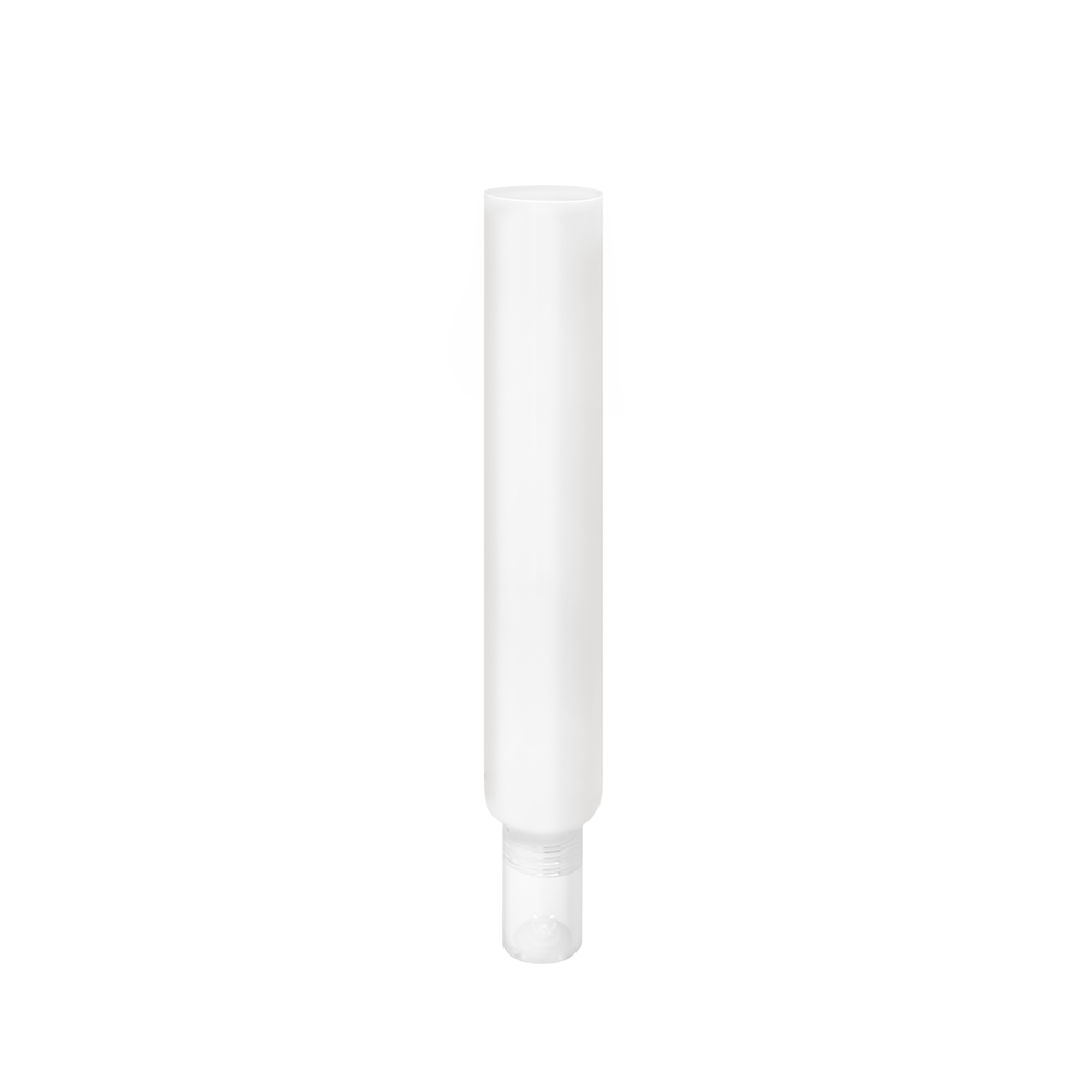 no.31 – Pointed Nozzle Tube