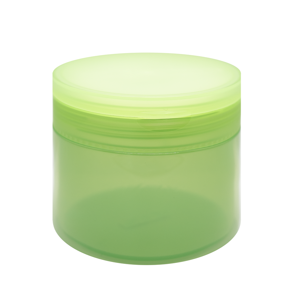 no.41 – Toner Pad Case