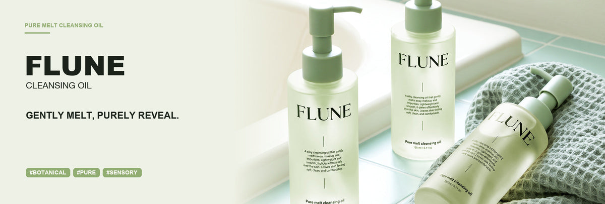 FLUNE