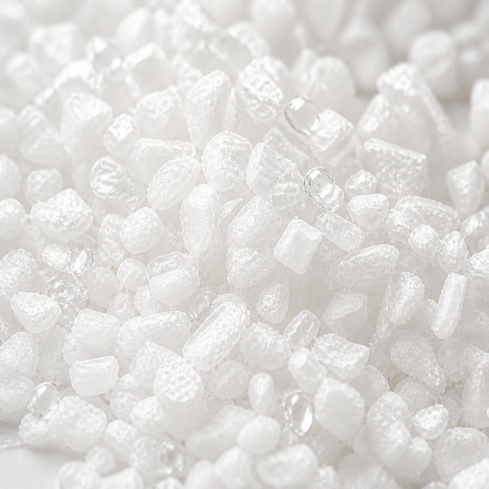 Aminobutyric Acid
