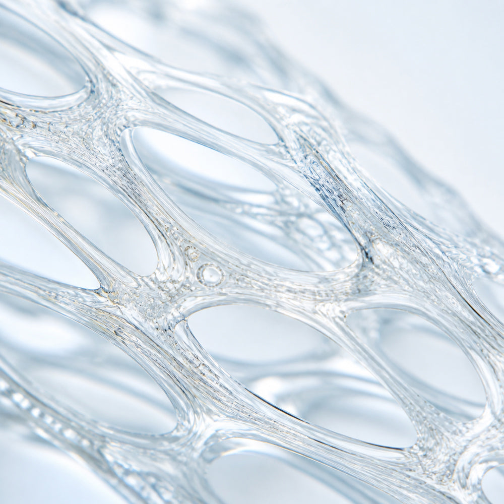 Collagen Extract