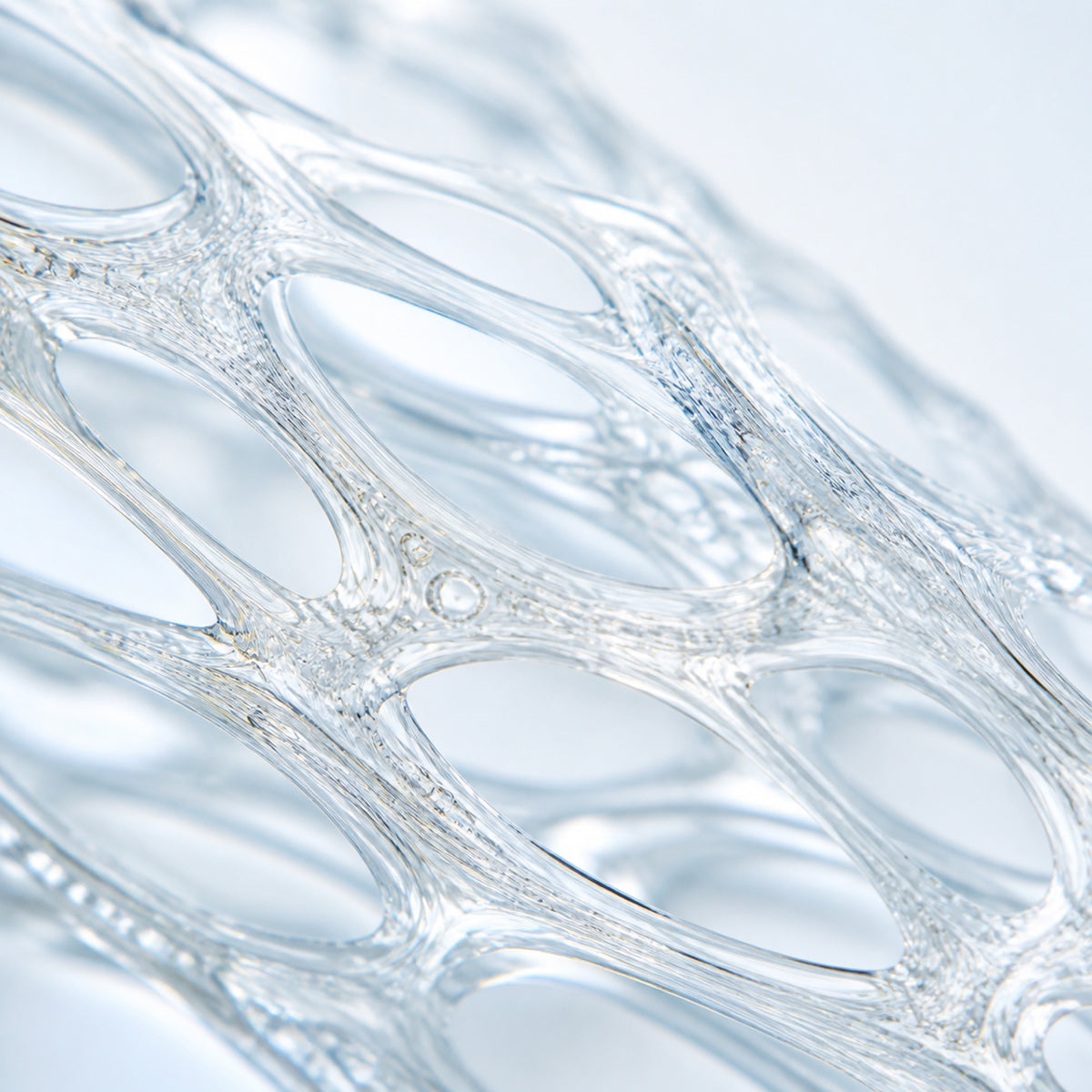 Collagen Extract
