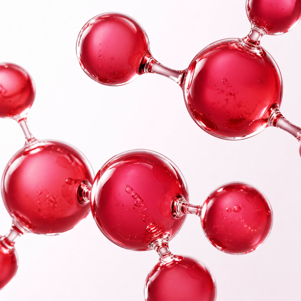 Cyanocobalamin
