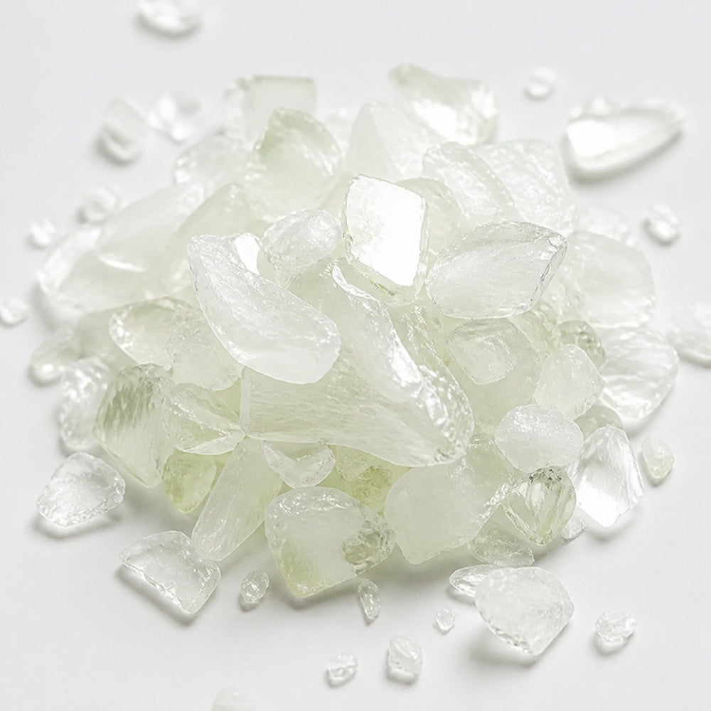 Madecassic Acid