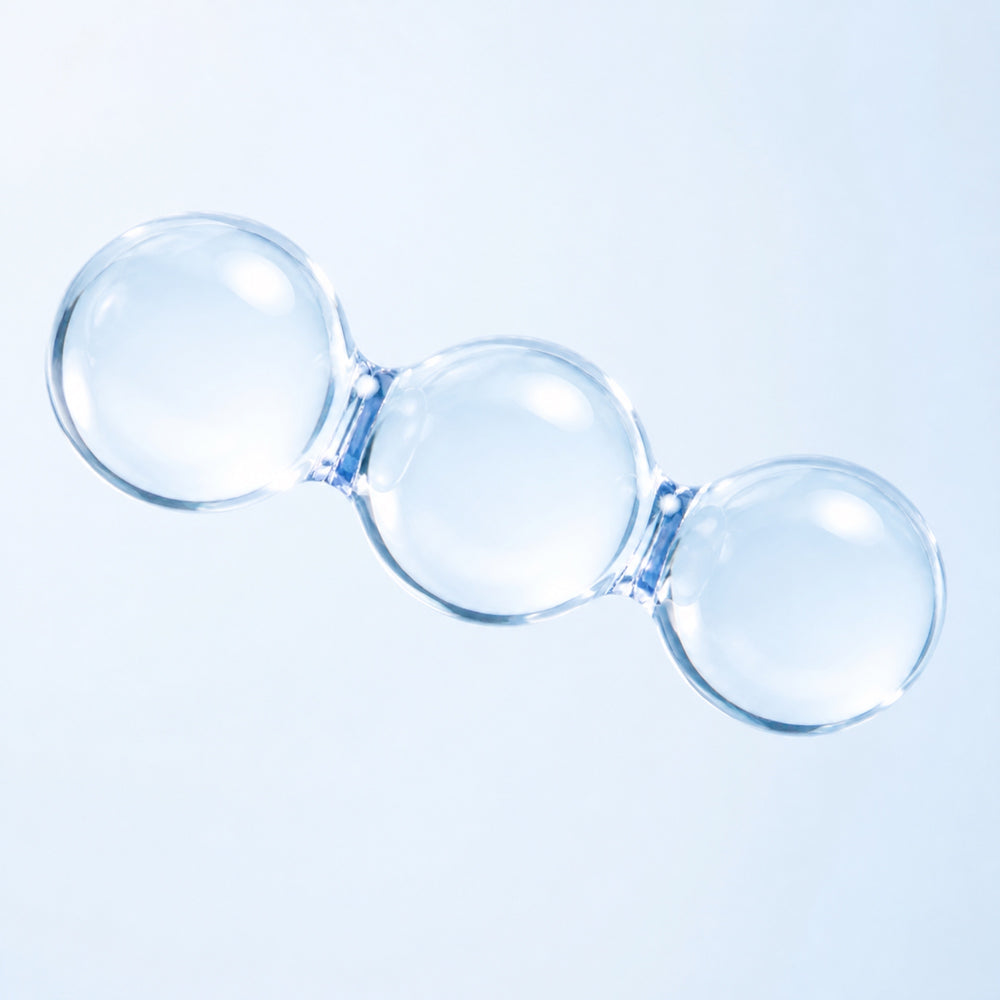 Tripeptide-1