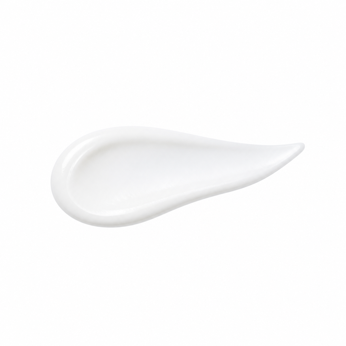 Silk Milk Nourishing Emulsion