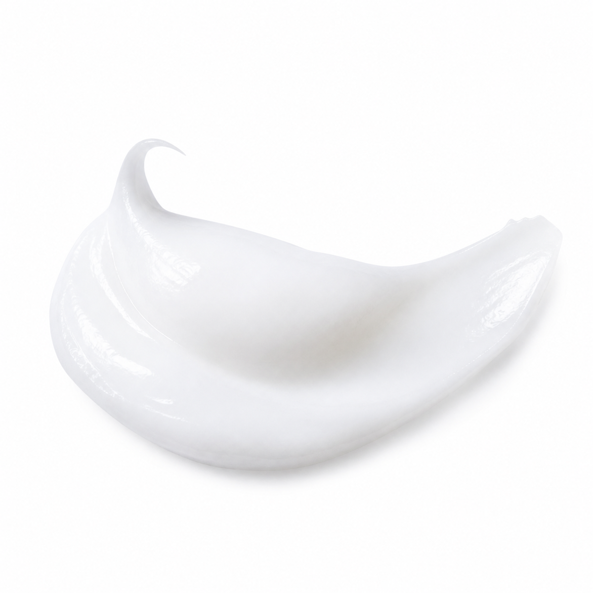 Rice Gelato Cream