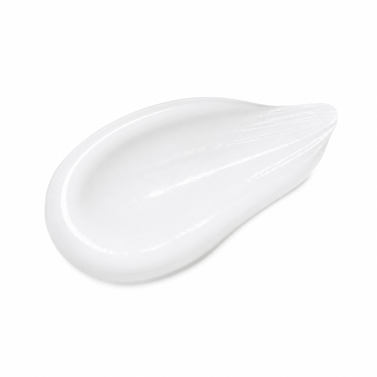 Cera Gel Body Lotion