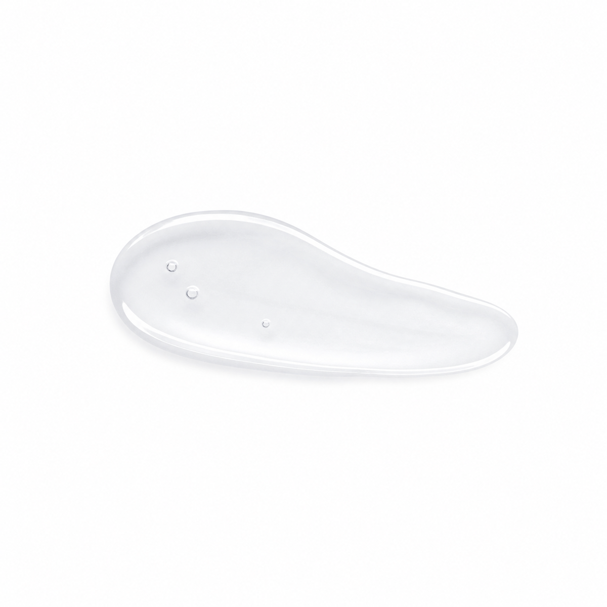 Scalp Recharge Ampoule
