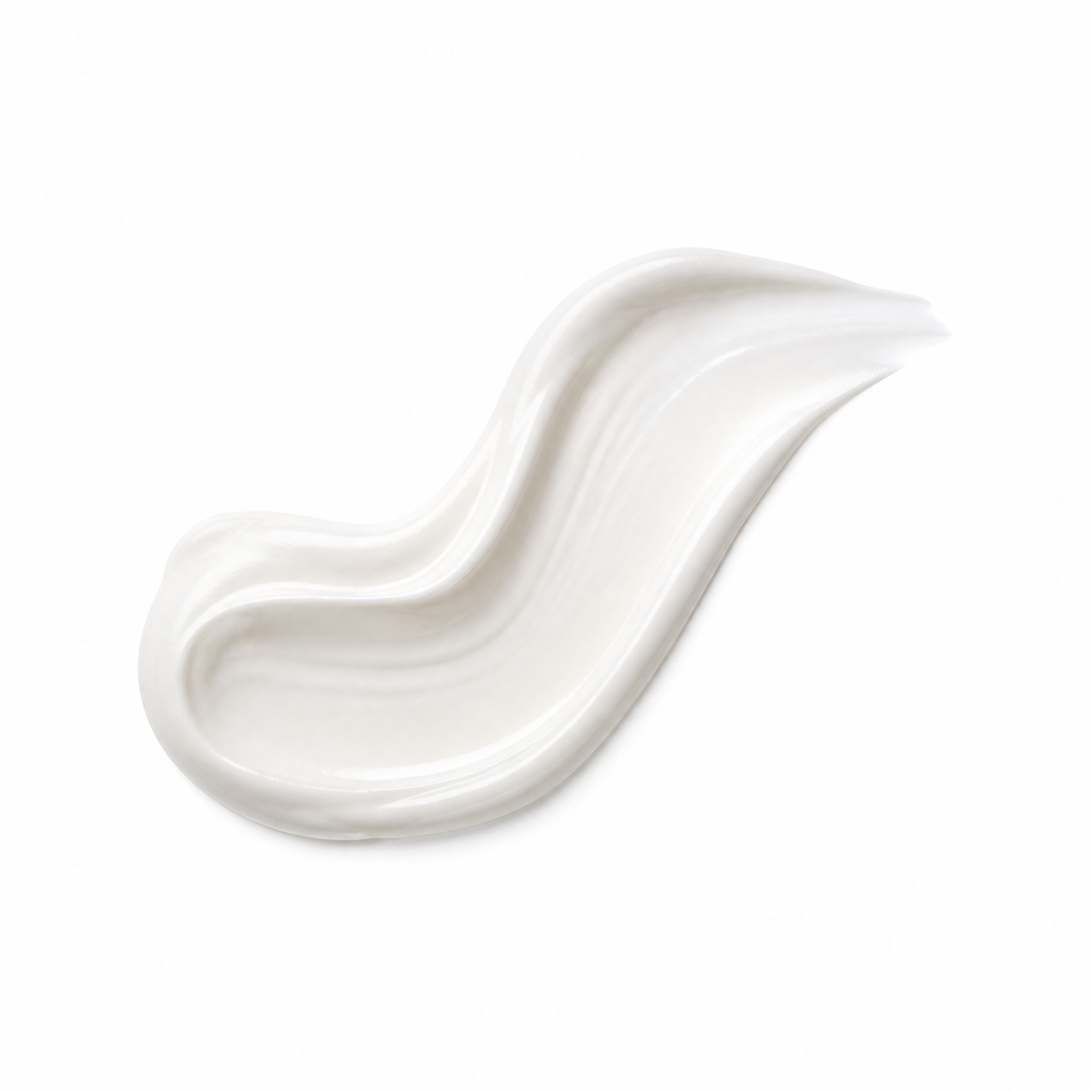 Perfume Hand Cream