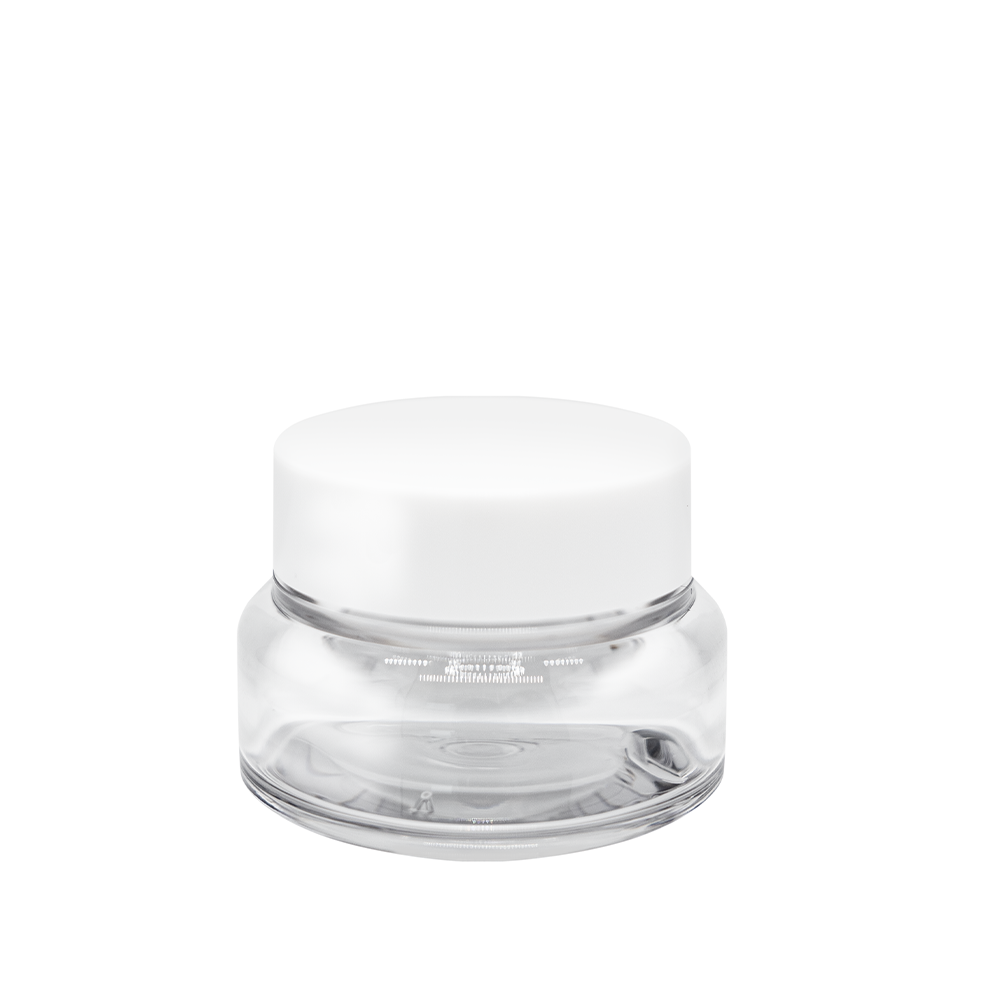 no.10 – Jar
