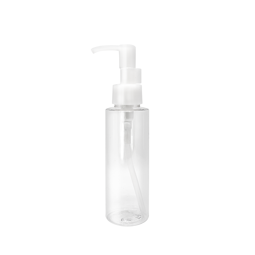 Container no.12 – Pump Bottle 200ml, alternate view