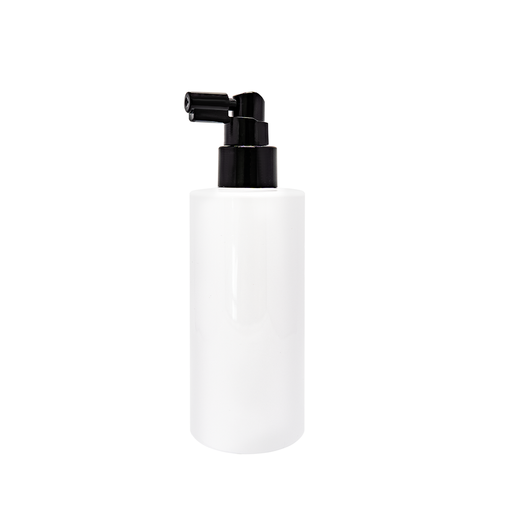 no.13 – Spray Bottle