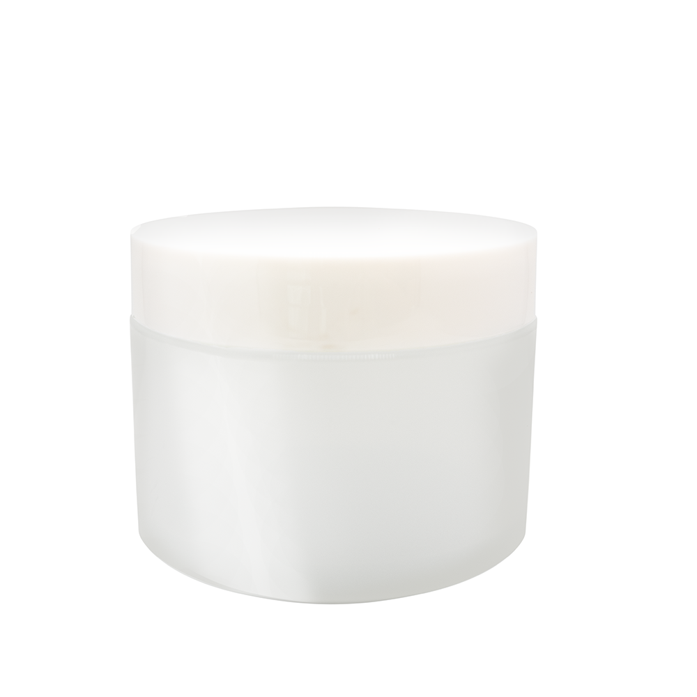no.9 – Jar