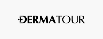 DERMATOUR
