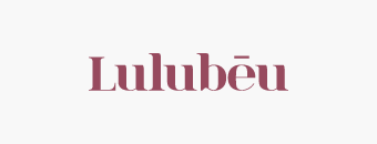 Lulubēu