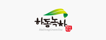 HaDong Green Tea