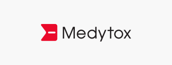 Medytox