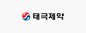 Taekuk Pharm