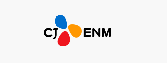 CJ ENM
