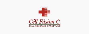 Cell Fusion C