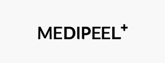 MEDIPEEL+