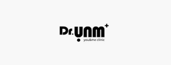Dr.UNM