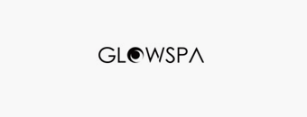 GLOWSPA