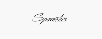 Spometics