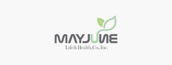 MAYJUNE Life&Health